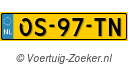 OS97TN