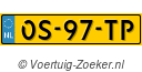OS-97-TP