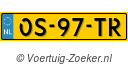 OS97TR