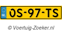 OS-97-TS