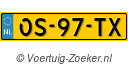 OS-97-TX