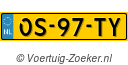OS-97-TY