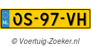 OS-97-VH