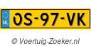 OS-97-VK