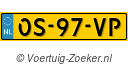 OS-97-VP