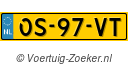 OS97VT