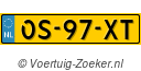 OS97XT