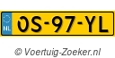 OS97YL