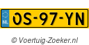 OS-97-YN