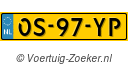 OS97YP