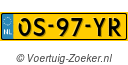OS-97-YR