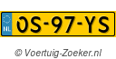 OS97YS