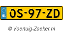 OS97ZD