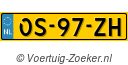 OS-97-ZH