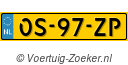 OS-97-ZP