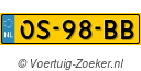 OS-98-BB