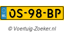 OS-98-BP