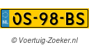 OS-98-BS