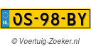 OS-98-BY