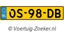 OS98DB