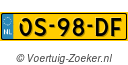OS-98-DF