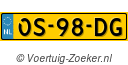OS98DG