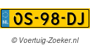 OS98DJ