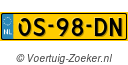 OS-98-DN