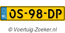 OS-98-DP