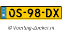 OS98DX