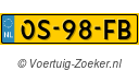 OS98FB