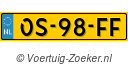 OS98FF
