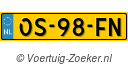 OS98FN