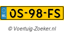 OS-98-FS