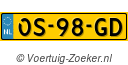 OS98GD