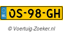 OS-98-GH
