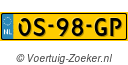 OS-98-GP