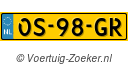 OS-98-GR