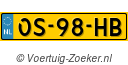OS98HB
