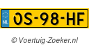 OS-98-HF