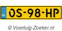 OS98HP