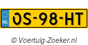 OS98HT