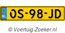 OS98JD