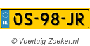 OS-98-JR
