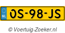 OS98JS