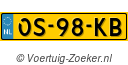 OS-98-KB