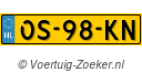 OS-98-KN