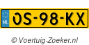 OS-98-KX