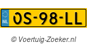 OS98LL