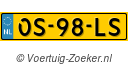 OS-98-LS